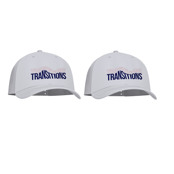 Baseball Hats