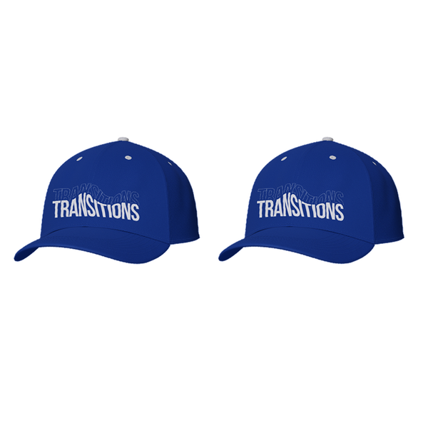 Baseball Hats