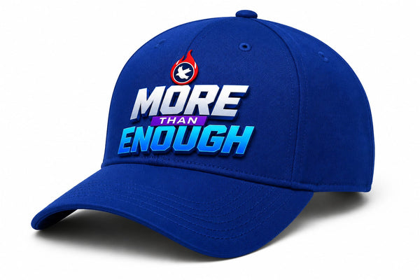 Baseball Hats