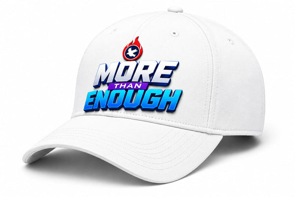 Baseball Hats