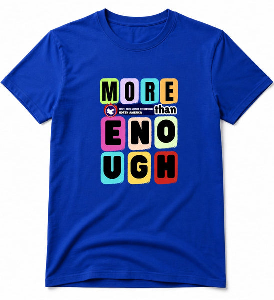 Kids Short sleeve shirt